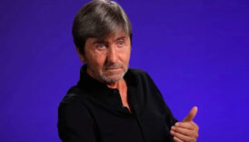 ridvan dilmen rekabet kurumunun super lige el atmasi gerekiyor az1v74F4