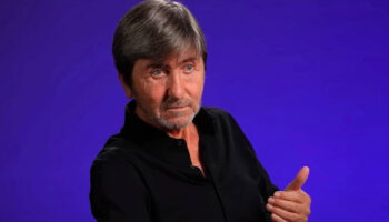 ridvan dilmen rekabet kurumunun super lige el atmasi gerekiyor az1v74F4