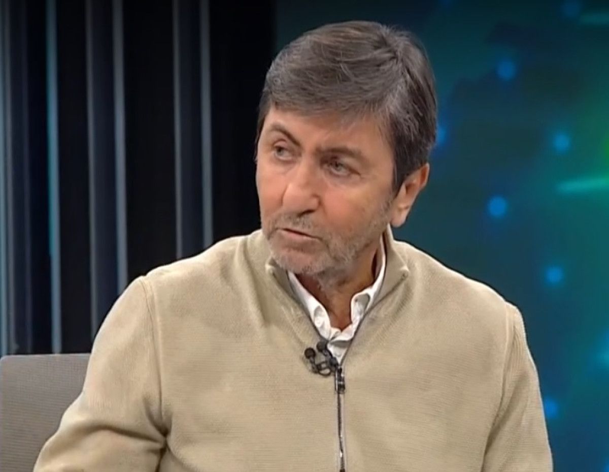 ridvan dilmenden super lig elestirisi 1 ZUR1KnI2