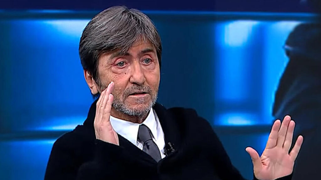 ridvan dilmenden super lig elestirisi MyEjTJWw