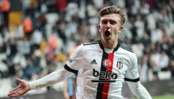 ridvan yilmaz besiktas formasini ustume yeniden giydigimde cok mutlu oldum s8lA5KFM