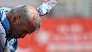 risk grubunda bulunanlara sicak hava uyarisi 8nKZDsN2