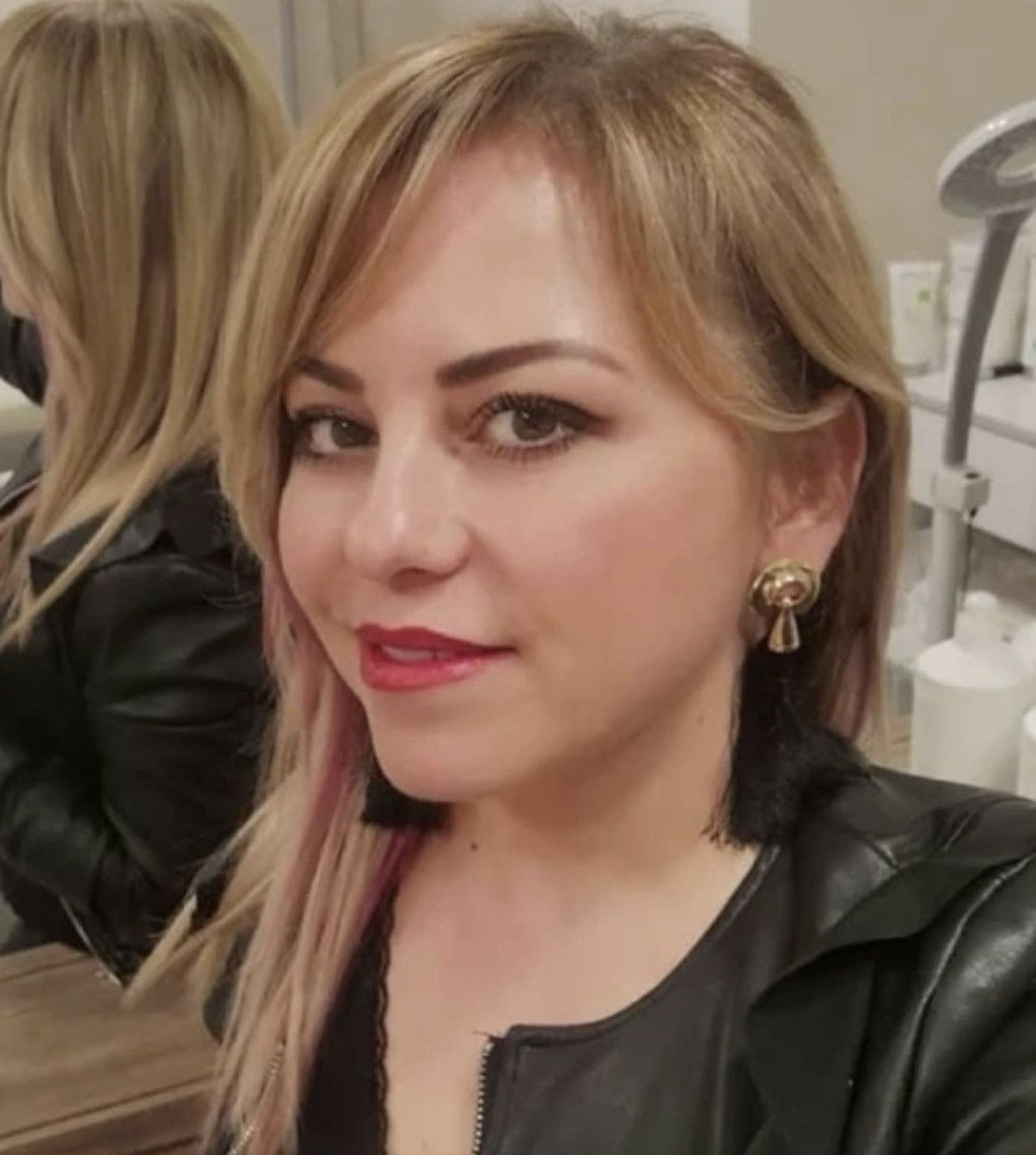 riza akpolatin baldizi gozaltina alindi 0 YspzvjAU