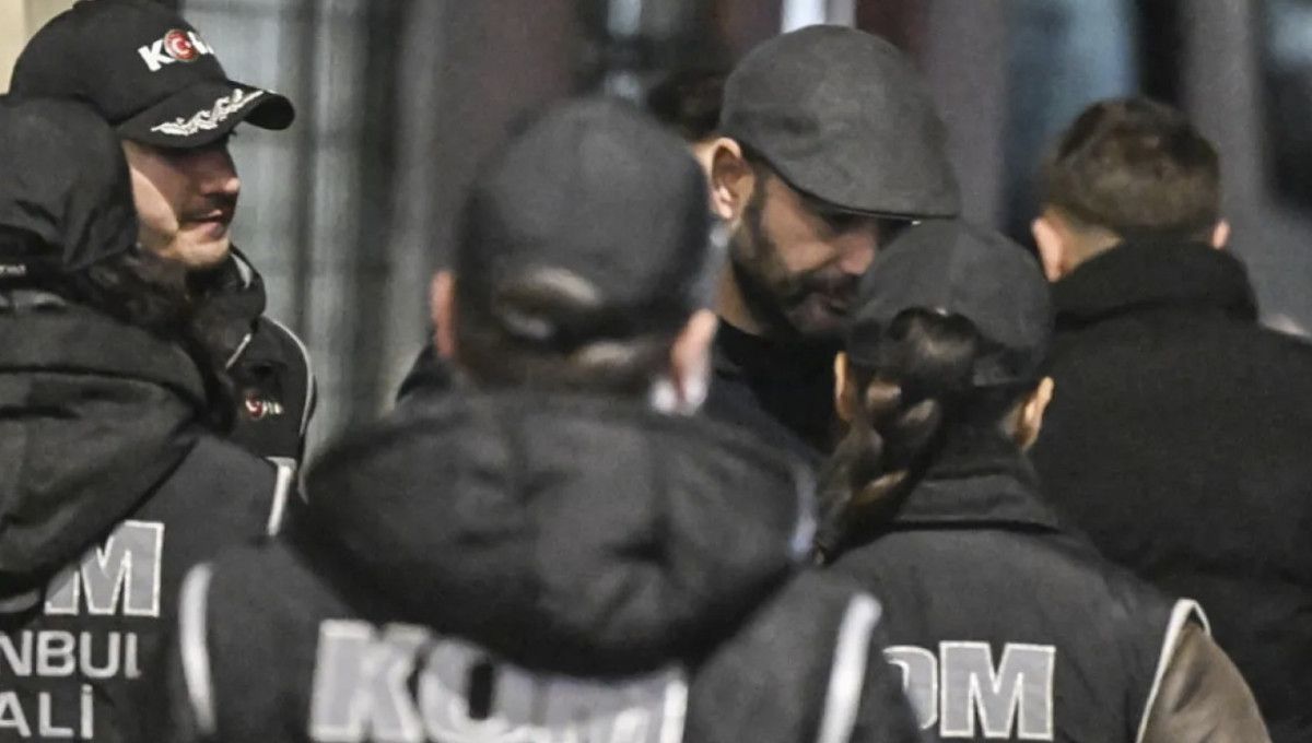 riza akpolatin baldizi gozaltina alindi 1 NcPUcuRI