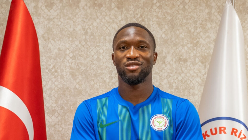 rizespor modibo sagnani kadrosuna katti 64JqxJCt