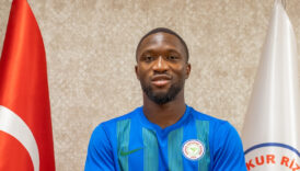 rizespor modibo sagnani kadrosuna katti 64JqxJCt