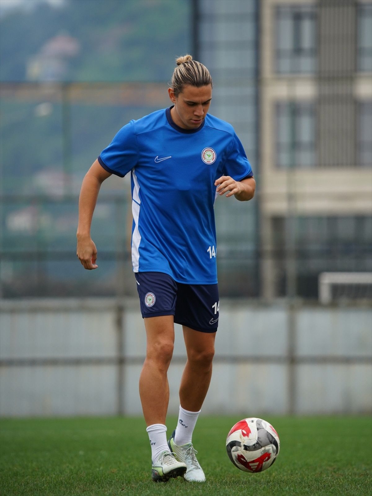 rizespor taylan antalyaliyi transfer etti 0 Pvjzbe3k