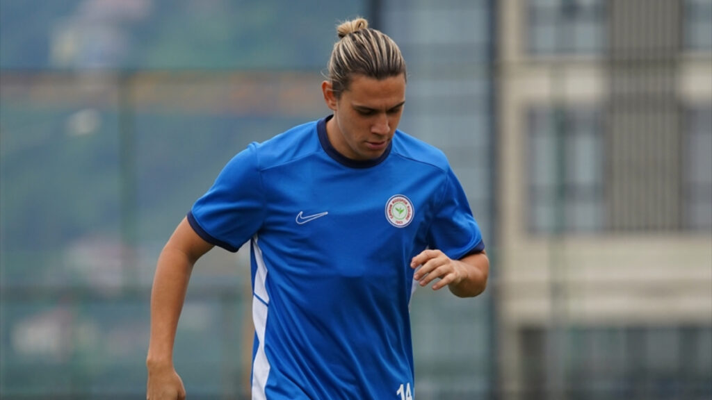 rizespor taylan antalyaliyi transfer etti WWlbz9Cj