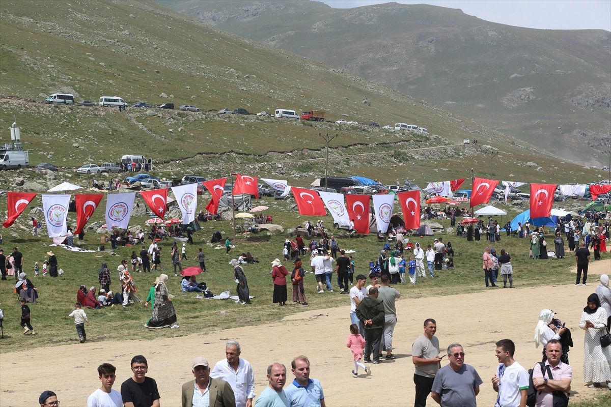 rizespordan birlik ve beraberlik soleni 0 AN8JW8c2