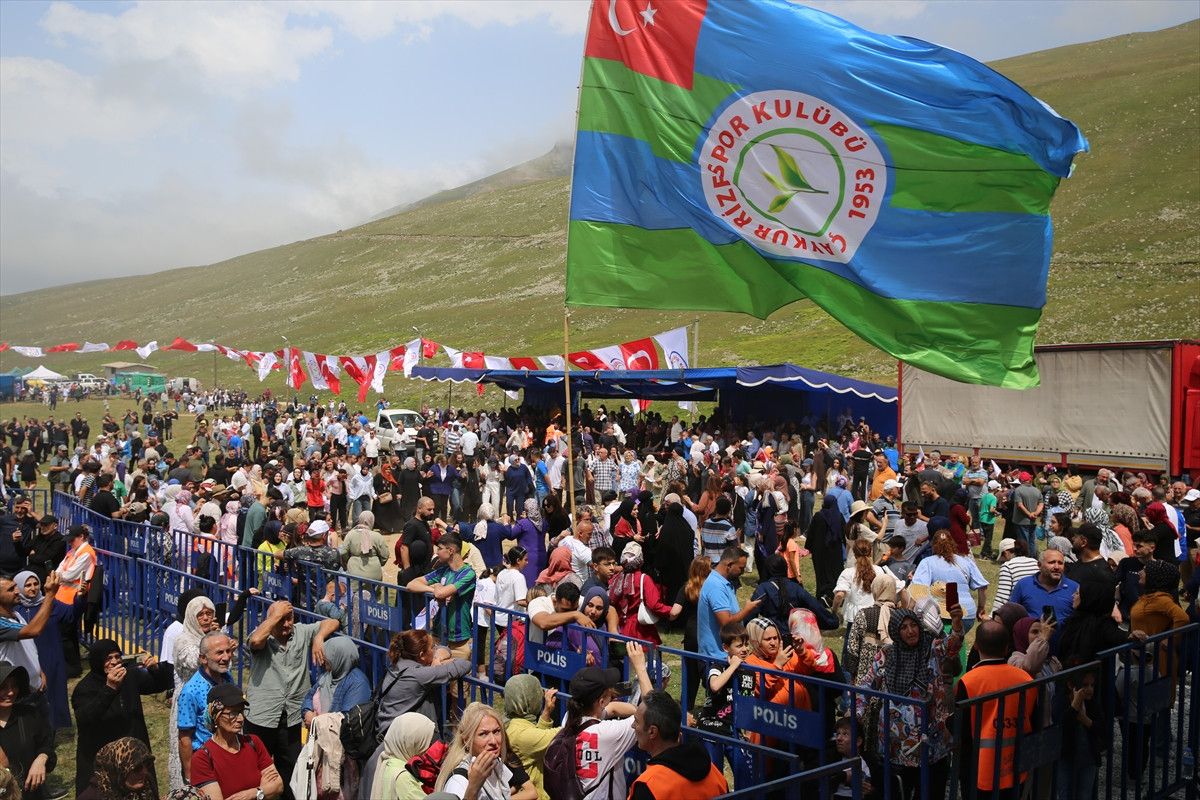 rizespordan birlik ve beraberlik soleni 1 WDTDVa6f