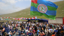 rizespordan birlik ve beraberlik soleni M1psCPva