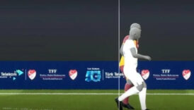 rizesporun galatasaray macinda iki golu iptal edildi Z4dFXXxL