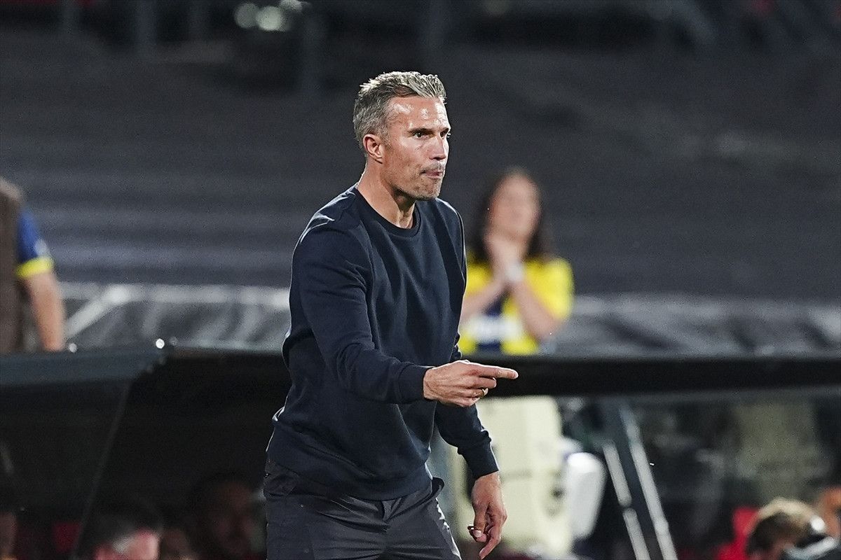 robin van persie cok iyi bir rakiple oynadik 0 ifOEPBiZ