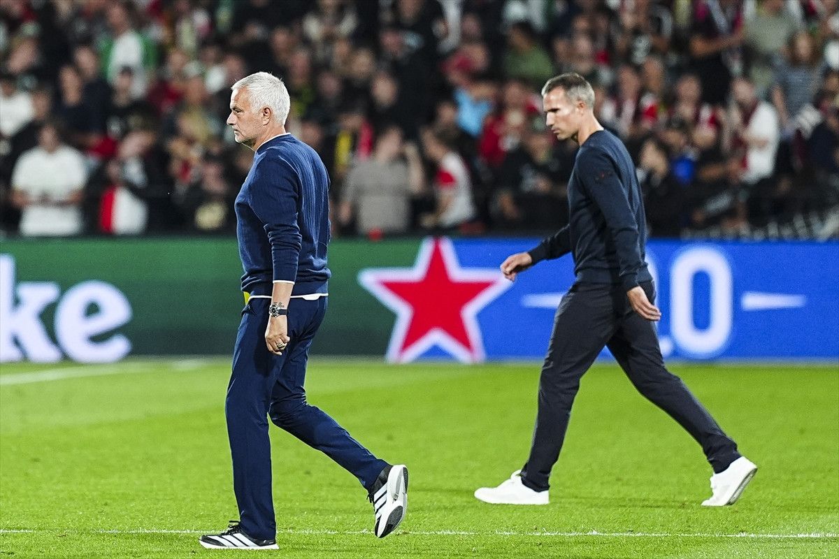 robin van persie cok iyi bir rakiple oynadik 1 kwpj5TuS