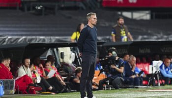 robin van persie cok iyi bir rakiple oynadik Y9hAJEI6