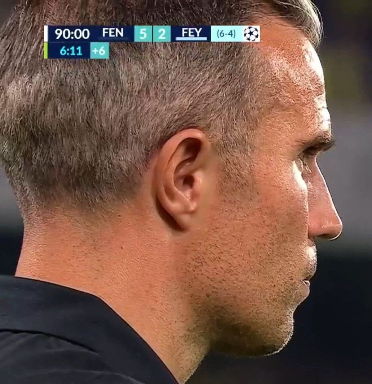 robin van persienin uzuntusu gundem oldu 0 jnrph1mp