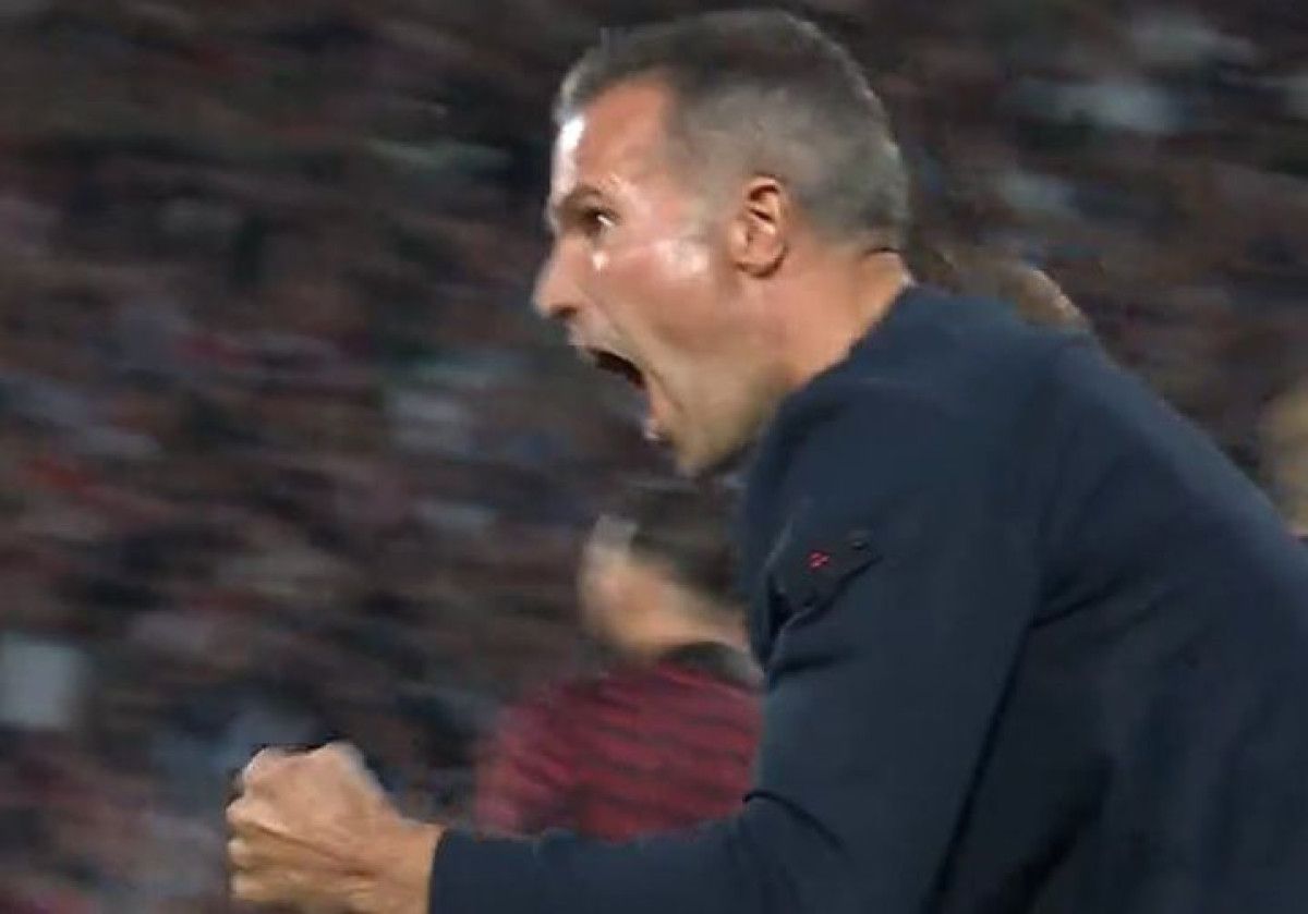 robin van persienin uzuntusu gundem oldu 1 yfMPfreB