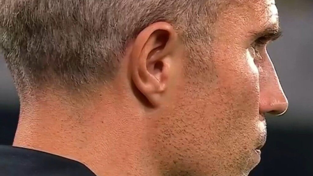 robin van persienin uzuntusu gundem oldu 5zphhgfv