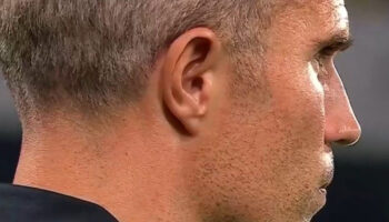 robin van persienin uzuntusu gundem oldu 5zphhgfv