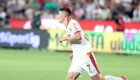 roland sallai her seyimi vermeye calisiyorum EnwVmLwW