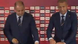 romanyada ilginc kura cekimi 4av729pv