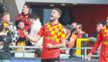 romulo cardoso leipzig yolcusu miWXNU8T