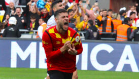 romulo cardosonun leipzige transferinde sona gelindi eb6mTvQx