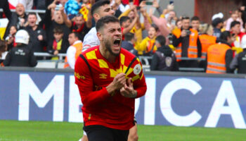 romulo cardosonun leipzige transferinde sona gelindi eb6mTvQx