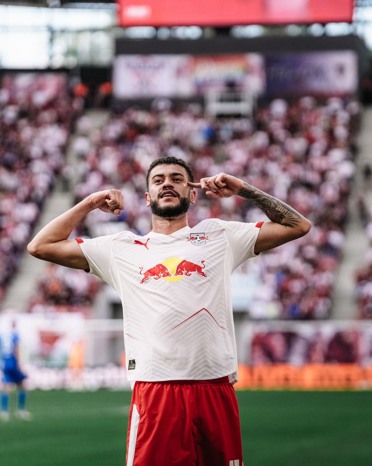 romulo gol atti leizpig heidenheimi yendi 0 JdIXjiAZ