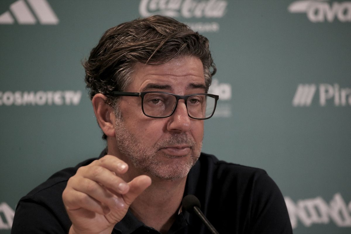 rui vitoria turkiyede zor bir mac bizi bekliyor 0