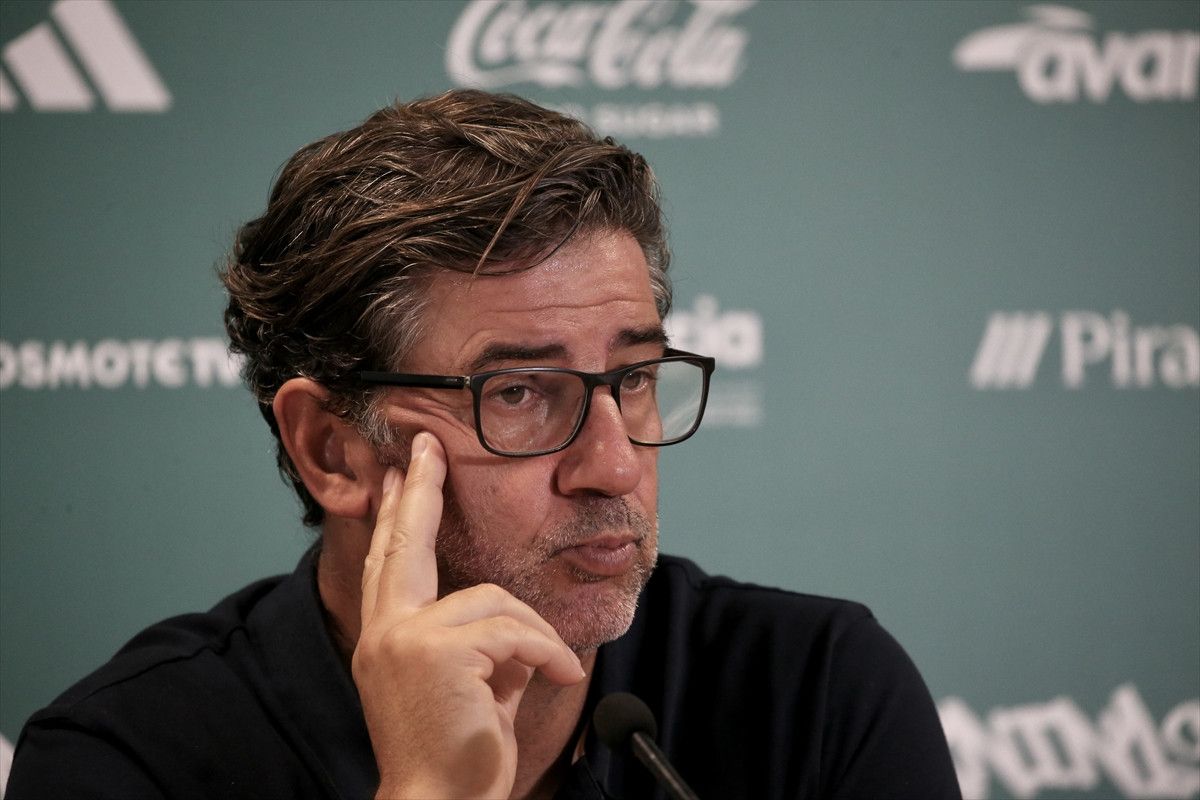 rui vitoria turkiyede zor bir mac bizi bekliyor 1 RD1GCfqS