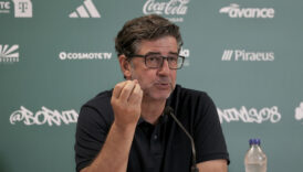 rui vitoria turkiyede zor bir mac bizi bekliyor A4sVh8D3