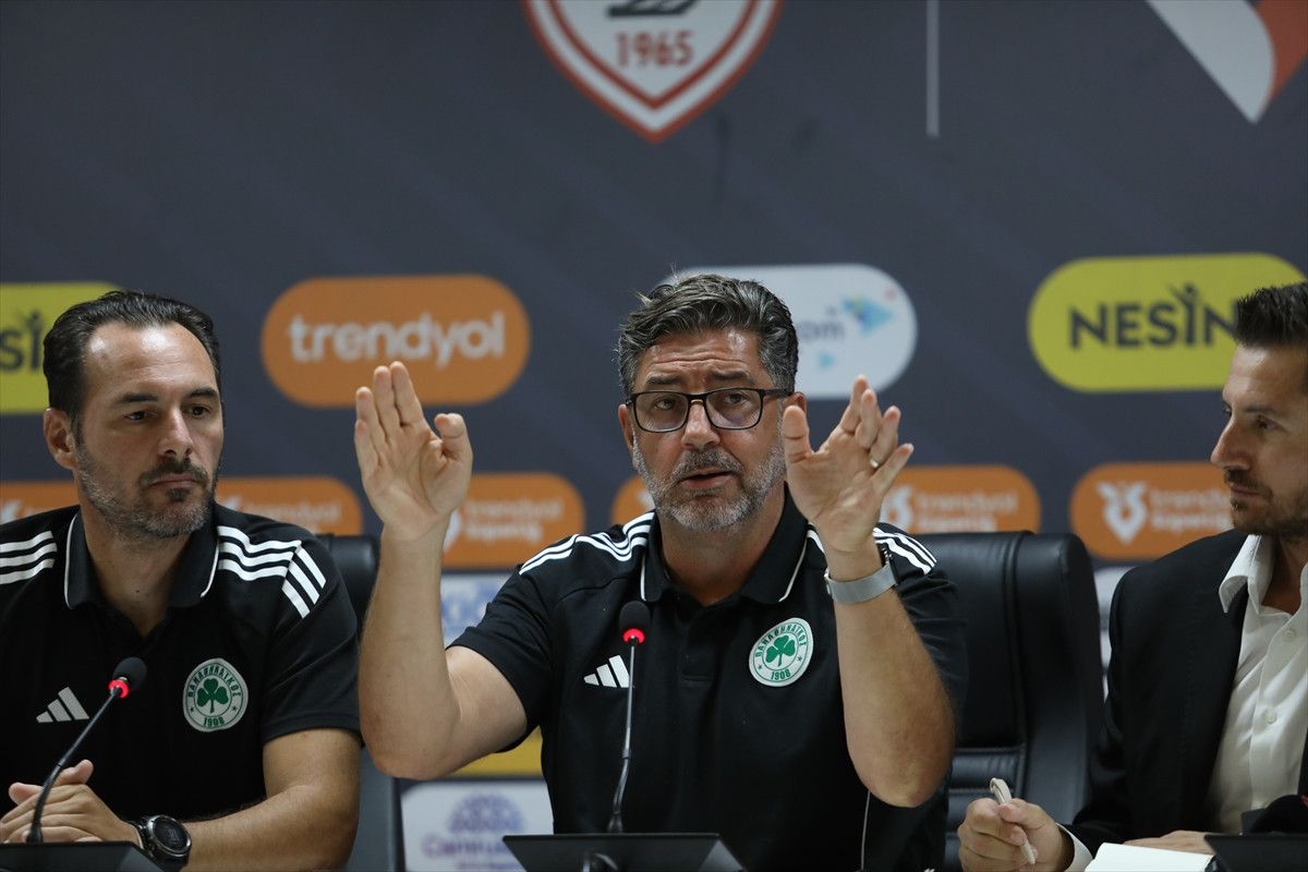 rui vitoria yuksek tansiyonlu maclar oynamaya aliskin bir takimiz 0 3ftvqDnv