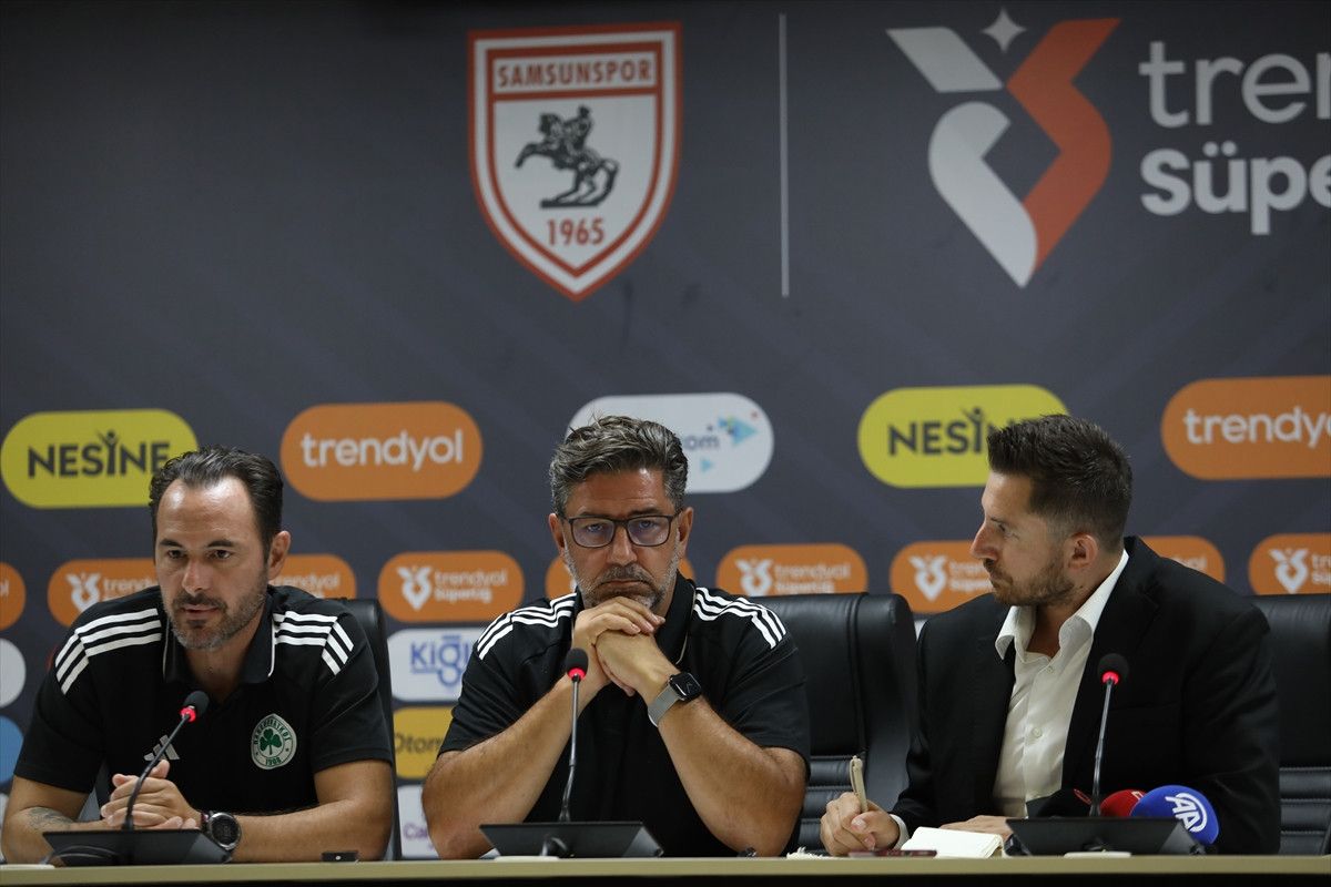 rui vitoria yuksek tansiyonlu maclar oynamaya aliskin bir takimiz 1 n7744gDi