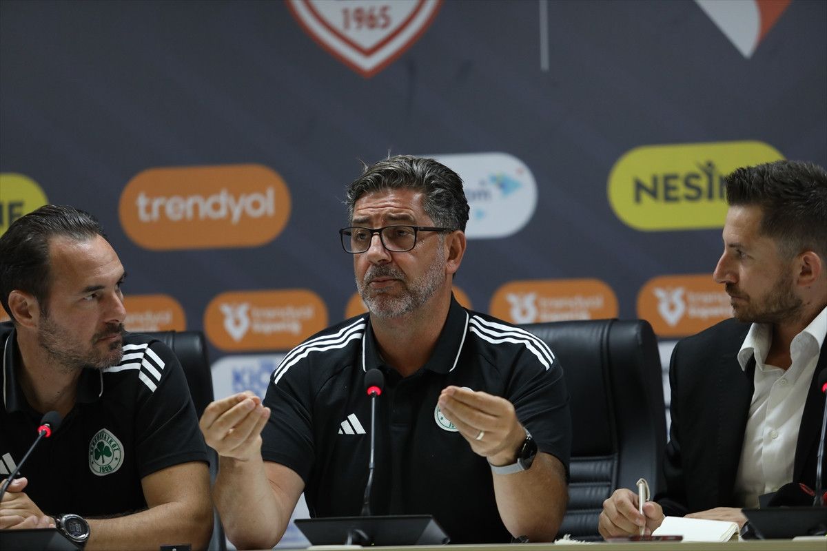 rui vitoria yuksek tansiyonlu maclar oynamaya aliskin bir takimiz 2 hUw2Gzyr