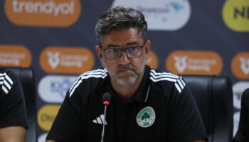 rui vitoria yuksek tansiyonlu maclar oynamaya aliskin bir takimiz UtDiIPRd