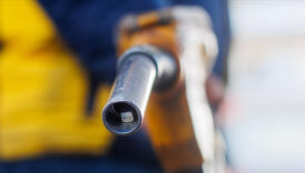 rusya benzin ihracat yasagini uzatiyor 53Gte17h