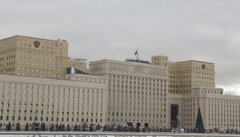 rusya kiev putin trump zirvesini bozmak istiyor HHRf4Z7n