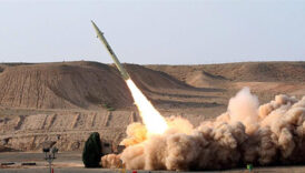 Rusya orta ve kısa menzilli füze sistemlerine ilişkin anlaşmadan çekildi 10 rusya orta ve kisa menzilli fuze sistemlerine iliskin anlasmadan cekildi GvwOG9kn