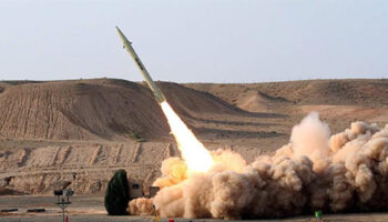 rusya orta ve kisa menzilli fuze sistemlerine iliskin anlasmadan cekildi GvwOG9kn