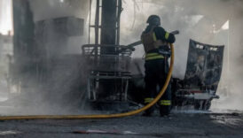 rusya ukraynada komur madenini vurdu z3MMUYfc