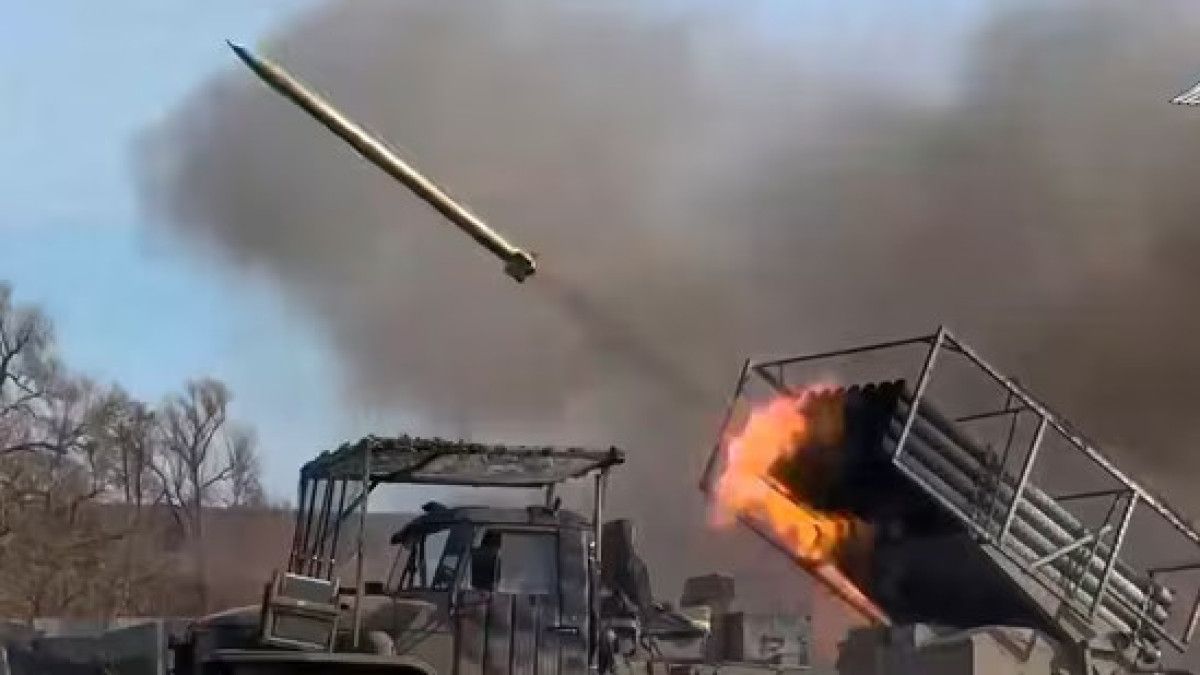 rusya ukraynaya ait bir insansiz hava aracini dusurdugunu duyurdu 0 uma5YWsg