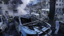 rusya ukraynaya ait bir insansiz hava aracini dusurdugunu duyurdu LfVITHnU