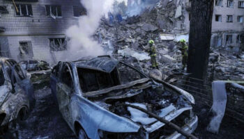 rusya ukraynaya ait bir insansiz hava aracini dusurdugunu duyurdu LfVITHnU