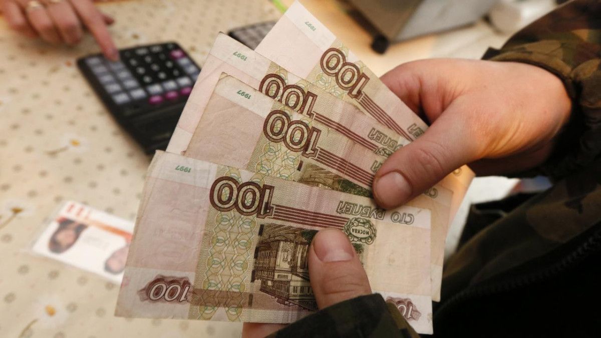 rusyada sirketlerin doviz satma zorunlulugu iptal edildi 0 iyfW3HnR