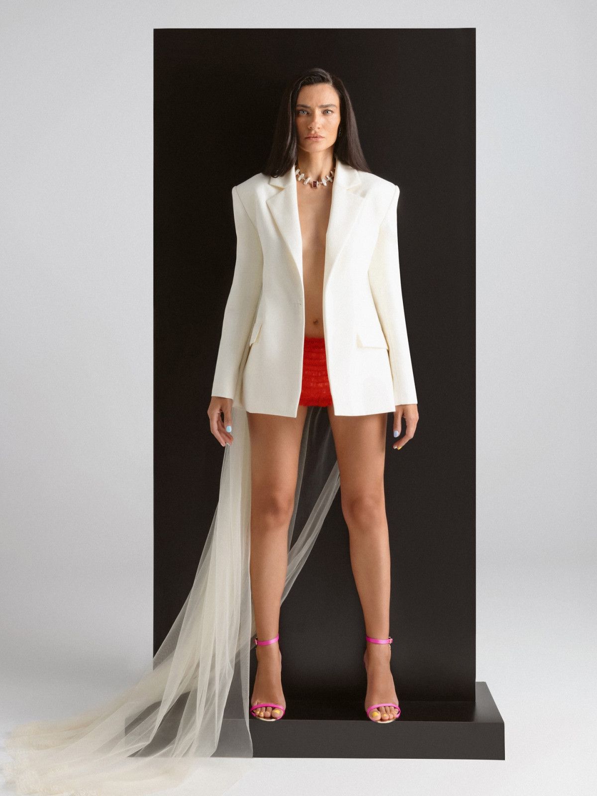 saadet isil aksoydan taciz paylasimi geldi yasadiklarini samimiyetle anlatti 3 4CXa3C5e