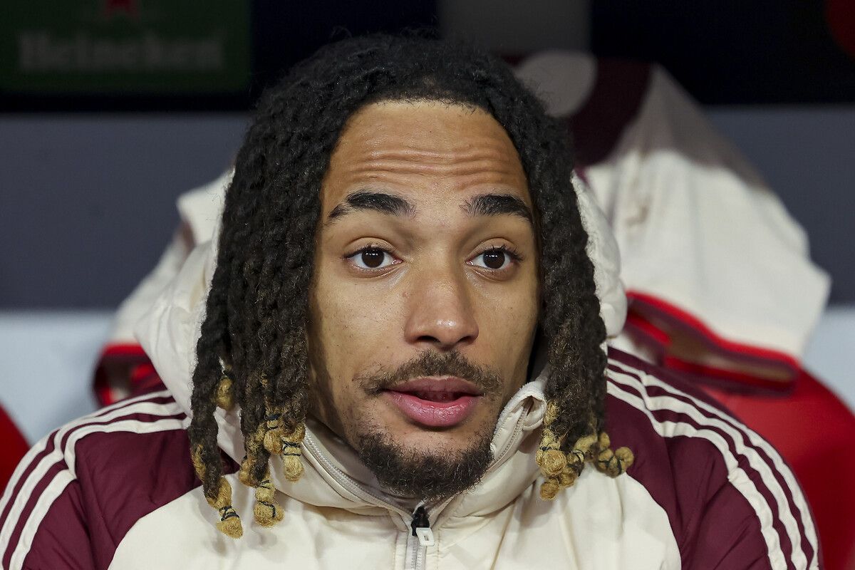 sacha boey bayern munihte kalmak istiyor 0 RBwsFIut