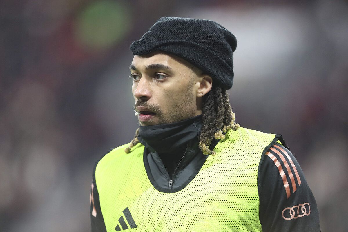 sacha boey bayern munihte kalmak istiyor 1 FSnl6LIb