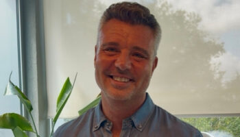 sadettin saran teknik direktor adayini acikladi Vj4Vfm14