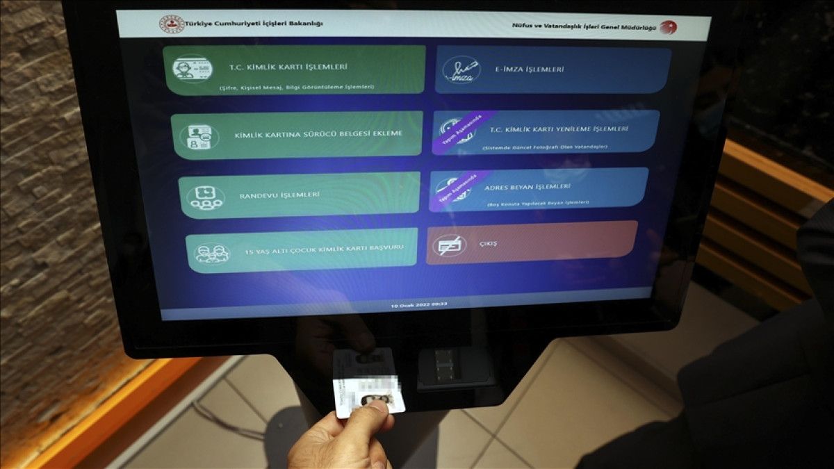 sahte imza dolandiriciligina karsi e devlet guvenliginizi yuksek tutun 1